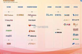 约基奇：阿隆-戈登一直在劝我与361°签约 他们做鞋真的非常用心